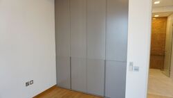 Duo Residences (D7), Apartment #408171361